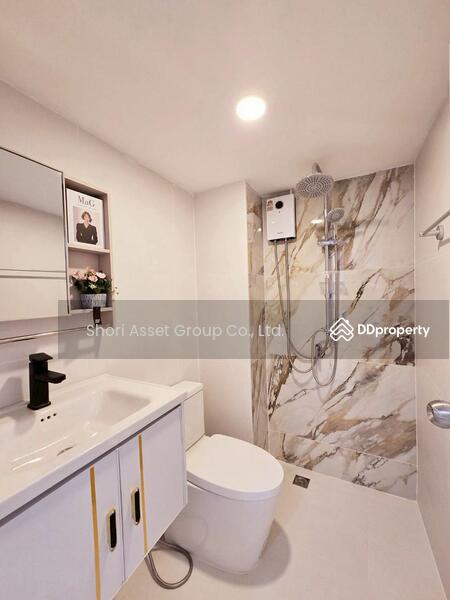 ขาย - Lanna Nakorn Condotown : ลานนานคร คอนโดทาวน์, เชียงใหม่