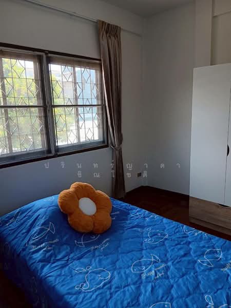 Single House Onnut - Bang Chak, Bangkok, Bang Chak, Phra Khanong, Bangkok, 3 Bedrooms, 323 sqm, Single Detached House For Rent, by ปรินทร์ญาดา ชิณโชติ, 11858631 - DDproperty.com