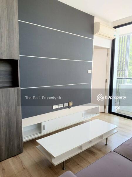 For Sale - Blossom Condo @ Fashion Beyond, Bangkok
