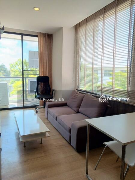 For Sale - Blossom Condo @ Fashion Beyond, Bangkok