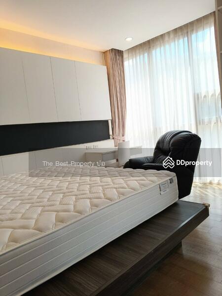 For Sale - Blossom Condo @ Fashion Beyond, Bangkok
