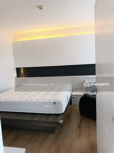 For Sale - Blossom Condo @ Fashion Beyond, Bangkok