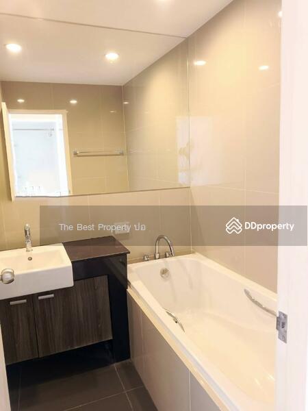 For Sale - Blossom Condo @ Fashion Beyond, Bangkok