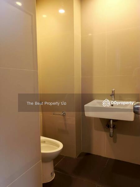 For Sale - Blossom Condo @ Fashion Beyond, Bangkok