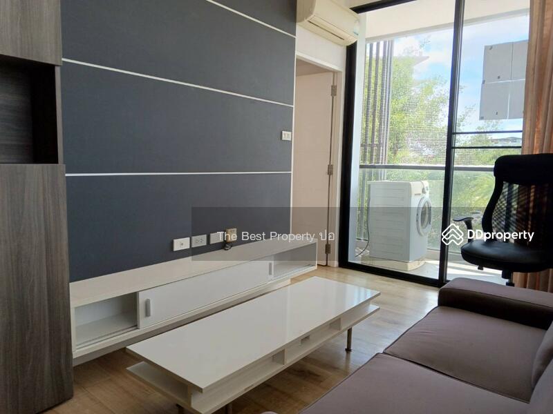 For Sale - Blossom Condo @ Fashion Beyond, Bangkok
