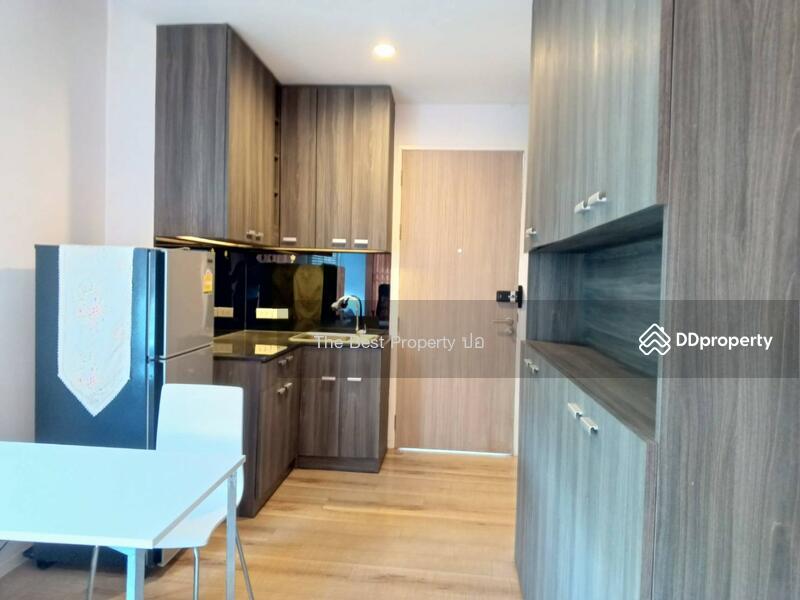 For Sale - Blossom Condo @ Fashion Beyond, Bangkok