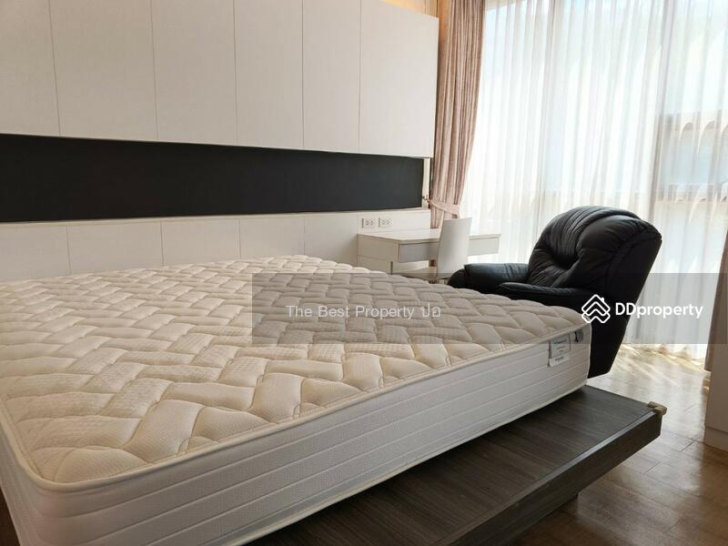 For Sale - Blossom Condo @ Fashion Beyond, Bangkok