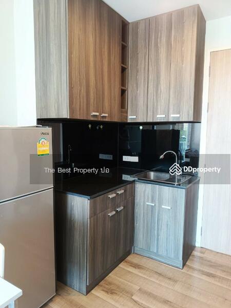 For Sale - Blossom Condo @ Fashion Beyond, Bangkok