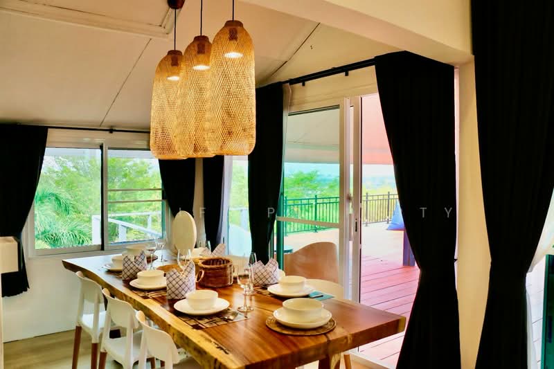 7R0897 Pool villa for rent 3 bedroom 2 bathroom 110,000/month at rawai have fully furnished, ภูเก็ต, ราไวย์, เมืองภูเก็ต, ภูเก็ต, 800 ตร.ม., วิลล่า ให้เช่า, โดย PK LIFE Property, 11858663 - DDproperty.com