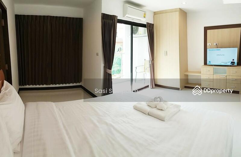 ขาย - Arunothai Condo : อรุโณทัย คอนโด, ชลบุรี