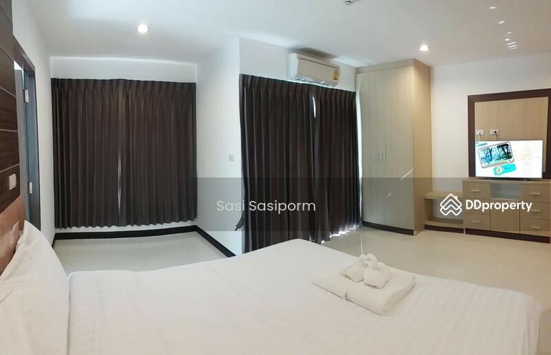 ขาย - Arunothai Condo : อรุโณทัย คอนโด, ชลบุรี
