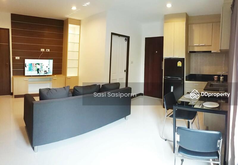 ขาย - Arunothai Condo : อรุโณทัย คอนโด, ชลบุรี