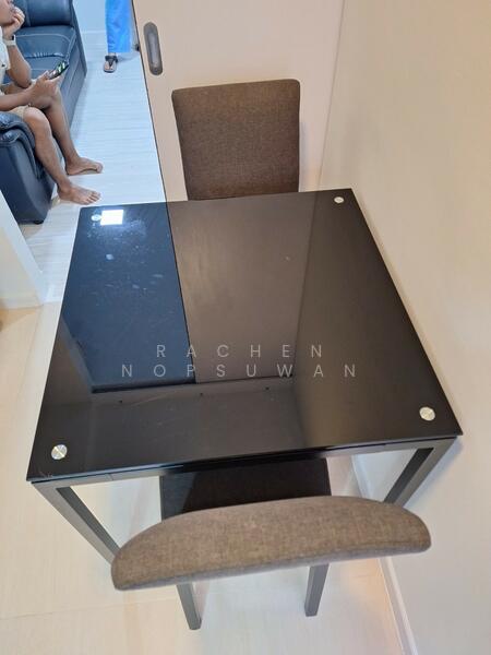 MeStyle @ Sukhumvit-Bangna : มีสไตล์ @ สุขุมวิท-บางนา, กรุงเทพ, ซอยบางนา-ตราด 23, บางนา, บางนา, กรุงเทพ, 31 ตร.ม., คอนโด ให้เช่า, โดย Rachen Nopsuwan, 11858685 - DDproperty.com