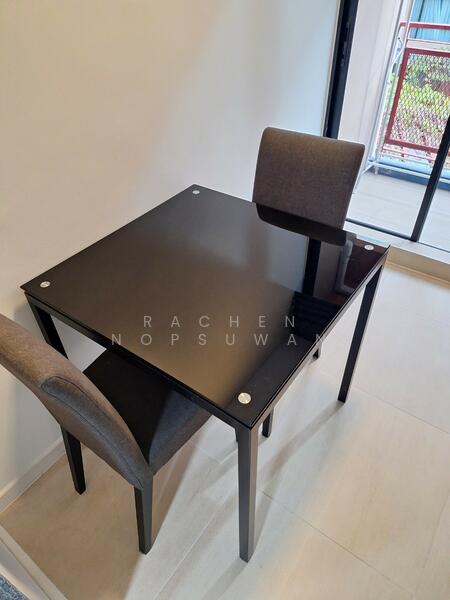 MeStyle @ Sukhumvit-Bangna, Bangkok, Soi Bang Na-Trat 23, Bang Na, Bang Na, Bangkok, 1 Bedroom, 31 sqm, Condo For Rent, by Rachen Nopsuwan, 11858685 - DDproperty.com