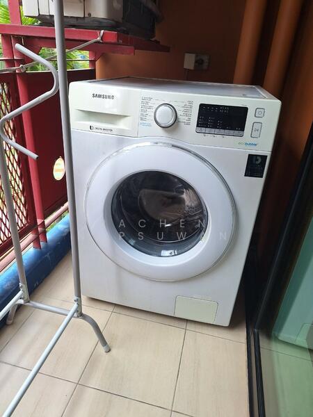 MeStyle @ Sukhumvit-Bangna, Bangkok, Soi Bang Na-Trat 23, Bang Na, Bang Na, Bangkok, 1 Bedroom, 31 sqm, Condo For Rent, by Rachen Nopsuwan, 11858685 - DDproperty.com