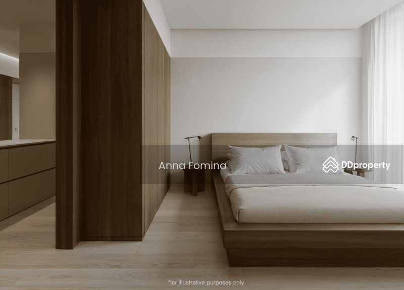 ขาย - The Momentum District, ภูเก็ต