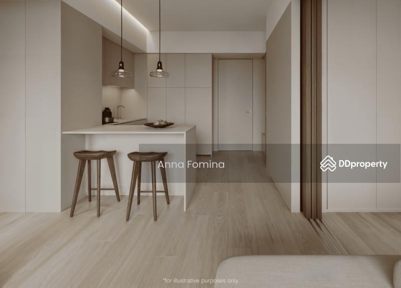 ขาย - The Momentum District, ภูเก็ต