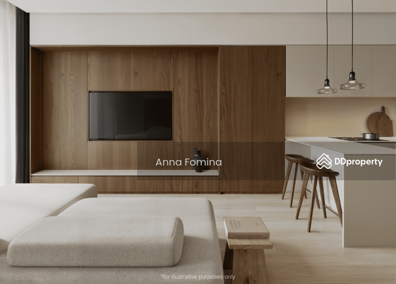 ขาย - The Momentum District, ภูเก็ต