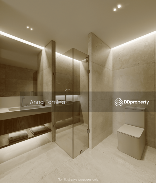 ขาย - The Momentum District, ภูเก็ต
