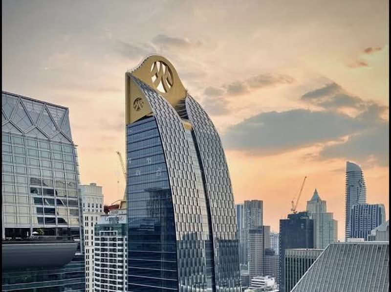Noble Ploenchit : โนเบิล เพลินจิต, กรุงเทพ, 1035 ถนนเพลินจิต, ลุมพินี, ปทุมวัน, กรุงเทพ, 45 ตร.ม., คอนโด ให้เช่า, โดย รัฐพล ศิวาโมกข์, 11858708 - DDproperty.com