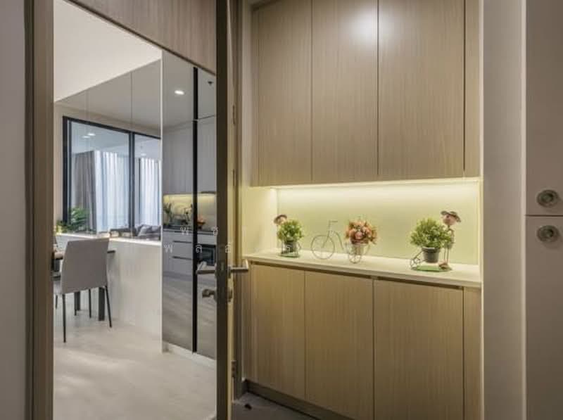 Noble Ploenchit : โนเบิล เพลินจิต, กรุงเทพ, 1035 ถนนเพลินจิต, ลุมพินี, ปทุมวัน, กรุงเทพ, 45 ตร.ม., คอนโด ให้เช่า, โดย รัฐพล ศิวาโมกข์, 11858708 - DDproperty.com