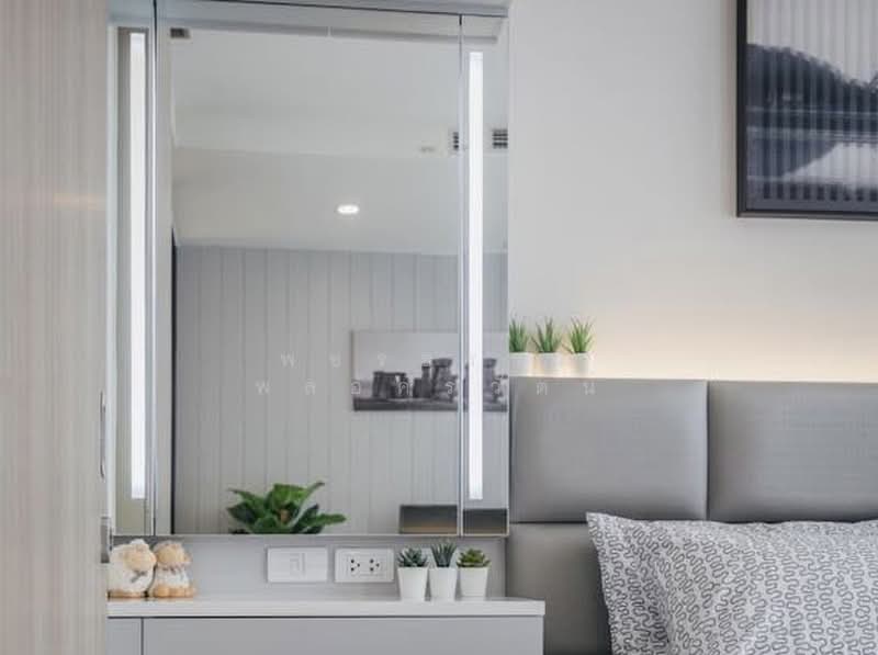 Noble Ploenchit, Bangkok, 1035 Ploenchit Road, Lumphini, Pathum Wan, Bangkok, 1 Bedroom, 45 sqm, Condo For Rent, by Rattapon Sivamok, 11858708 - DDproperty.com