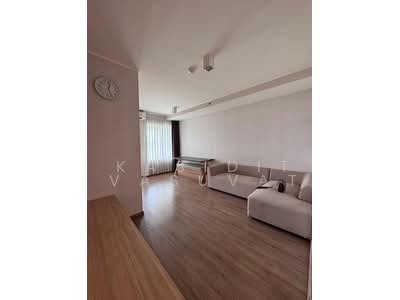 ขาย - U Delight Residence Riverfront Rama 3 : ยู ดีไลท์ เรสซิเดนซ์ ริเวอร์ฟรอนท์ พระราม 3, กรุงเทพ