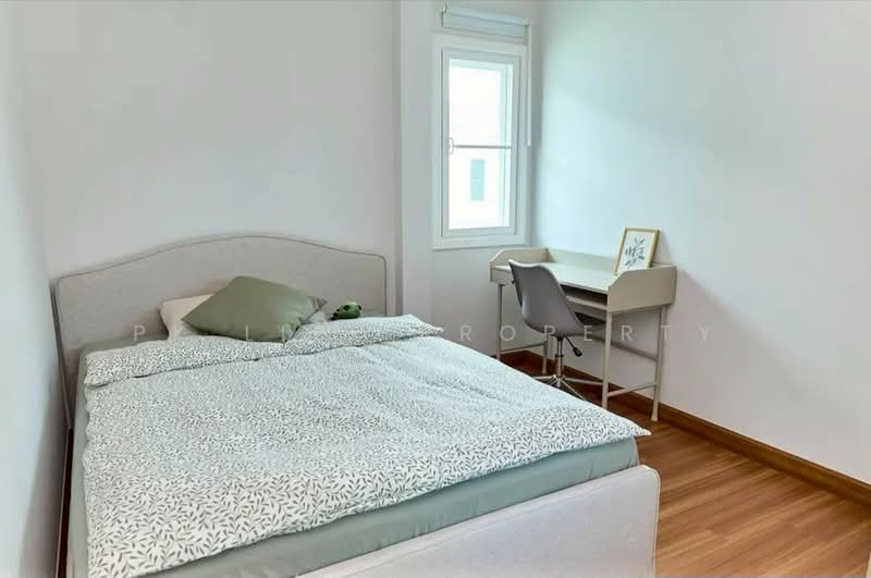 12R0464 This house fo rent 4 bedroom 3 bathroom 82,000/month at thalang have fully furnished, ภูเก็ต, เทพกระษัตรี, ถลาง, ภูเก็ต, 200 ตร.ม., บ้านเดี่ยว ให้เช่า, โดย PK LIFE Property, 11858742 - DDproperty.com