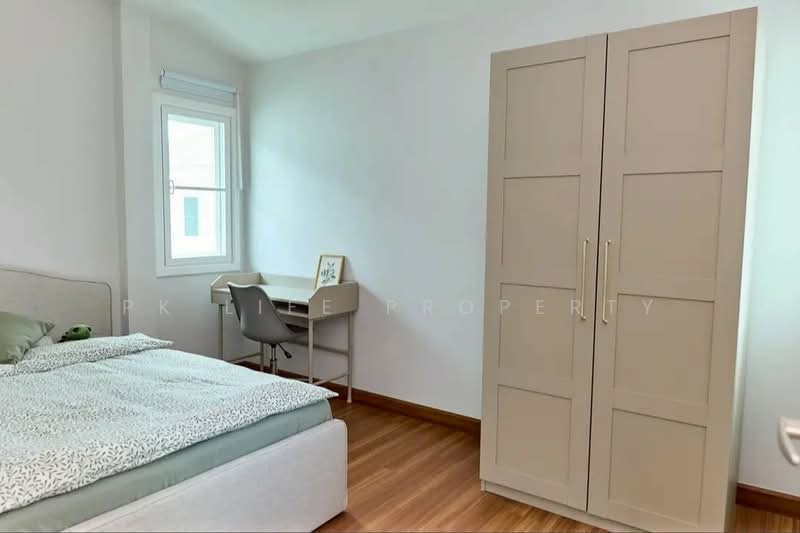 12R0464 This house fo rent 4 bedroom 3 bathroom 82,000/month at thalang have fully furnished, ภูเก็ต, เทพกระษัตรี, ถลาง, ภูเก็ต, 200 ตร.ม., บ้านเดี่ยว ให้เช่า, โดย PK LIFE Property, 11858742 - DDproperty.com