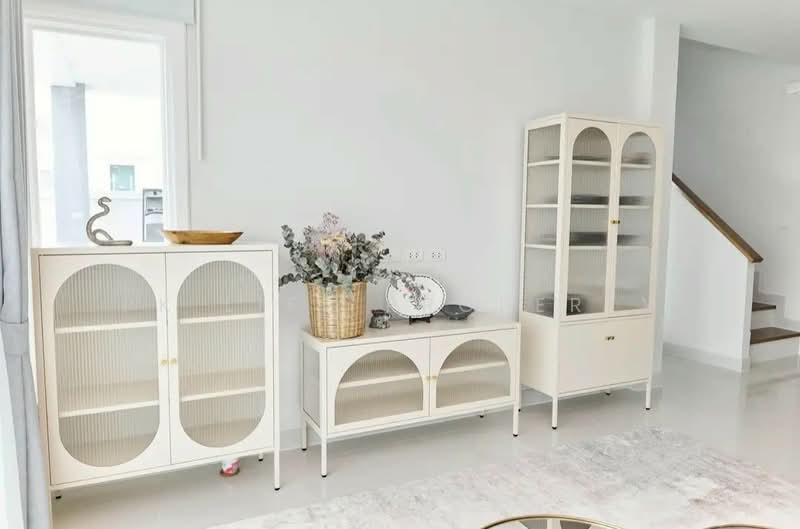 12R0464 This house fo rent 4 bedroom 3 bathroom 82,000/month at thalang have fully furnished, ภูเก็ต, เทพกระษัตรี, ถลาง, ภูเก็ต, 200 ตร.ม., บ้านเดี่ยว ให้เช่า, โดย PK LIFE Property, 11858742 - DDproperty.com