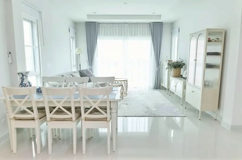 12R0464 This house fo rent 4 bedroom 3 bathroom 82,000/month at thalang have fully furnished, ภูเก็ต, เทพกระษัตรี, ถลาง, ภูเก็ต, 200 ตร.ม., บ้านเดี่ยว ให้เช่า, โดย PK LIFE Property, 11858742 - DDproperty.com