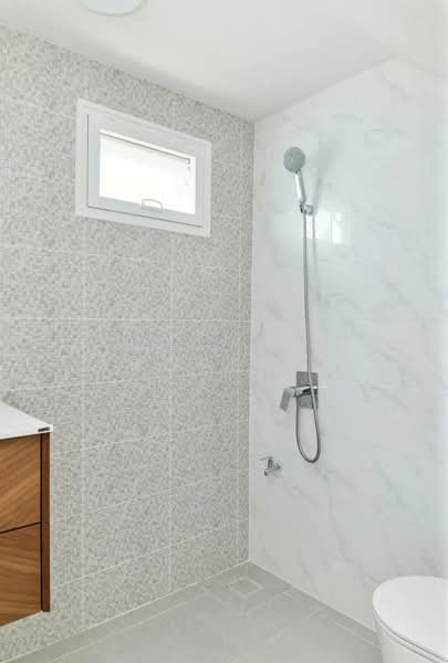 12R0464 This house fo rent 4 bedroom 3 bathroom 82,000/month at thalang have fully furnished, ภูเก็ต, เทพกระษัตรี, ถลาง, ภูเก็ต, 200 ตร.ม., บ้านเดี่ยว ให้เช่า, โดย PK LIFE Property, 11858742 - DDproperty.com