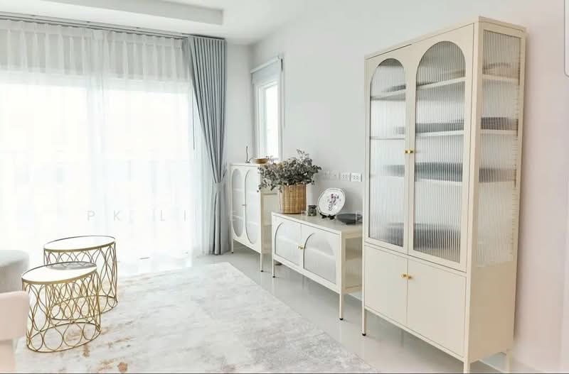 12R0464 This house fo rent 4 bedroom 3 bathroom 82,000/month at thalang have fully furnished, ภูเก็ต, เทพกระษัตรี, ถลาง, ภูเก็ต, 200 ตร.ม., บ้านเดี่ยว ให้เช่า, โดย PK LIFE Property, 11858742 - DDproperty.com