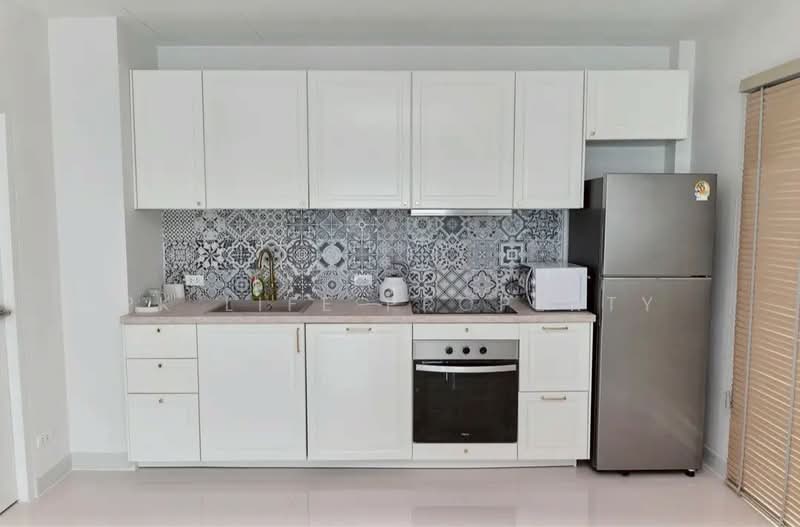 12R0464 This house fo rent 4 bedroom 3 bathroom 82,000/month at thalang have fully furnished, Phuket, Thep Krasattri, Thalang, Phuket, 4 Bedrooms, 200 sqm, Single Detached House For Rent, by PK LIFE Property, 11858742 - DDproperty.com