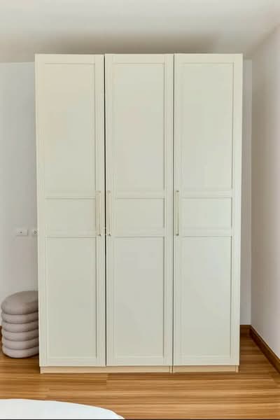 12R0464 This house fo rent 4 bedroom 3 bathroom 82,000/month at thalang have fully furnished, Phuket, Thep Krasattri, Thalang, Phuket, 4 Bedrooms, 200 sqm, Single Detached House For Rent, by PK LIFE Property, 11858742 - DDproperty.com