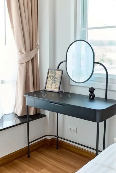 12R0464 This house fo rent 4 bedroom 3 bathroom 82,000/month at thalang have fully furnished, Phuket, Thep Krasattri, Thalang, Phuket, 4 Bedrooms, 200 sqm, Single Detached House For Rent, by PK LIFE Property, 11858742 - DDproperty.com