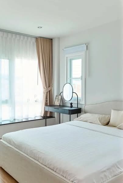 12R0464 This house fo rent 4 bedroom 3 bathroom 82,000/month at thalang have fully furnished, ภูเก็ต, เทพกระษัตรี, ถลาง, ภูเก็ต, 200 ตร.ม., บ้านเดี่ยว ให้เช่า, โดย PK LIFE Property, 11858742 - DDproperty.com