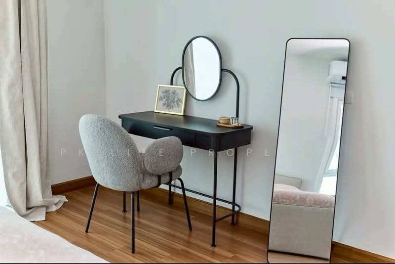 12R0464 This house fo rent 4 bedroom 3 bathroom 82,000/month at thalang have fully furnished, ภูเก็ต, เทพกระษัตรี, ถลาง, ภูเก็ต, 200 ตร.ม., บ้านเดี่ยว ให้เช่า, โดย PK LIFE Property, 11858742 - DDproperty.com