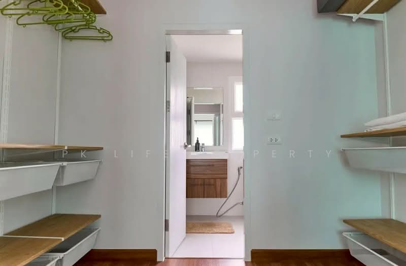 12R0464 This house fo rent 4 bedroom 3 bathroom 82,000/month at thalang have fully furnished, Phuket, Thep Krasattri, Thalang, Phuket, 4 Bedrooms, 200 sqm, Single Detached House For Rent, by PK LIFE Property, 11858742 - DDproperty.com