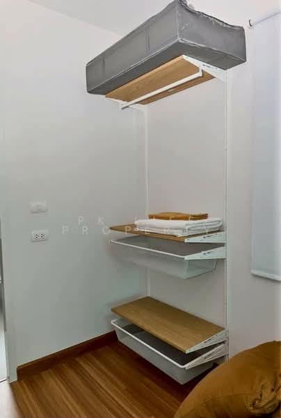 12R0464 This house fo rent 4 bedroom 3 bathroom 82,000/month at thalang have fully furnished, Phuket, Thep Krasattri, Thalang, Phuket, 4 Bedrooms, 200 sqm, Single Detached House For Rent, by PK LIFE Property, 11858742 - DDproperty.com