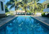 3S0019 Pool villa for sale 22,000,000 baht 7 bedroom 6 bathroom located at kamala - DDproperty.com