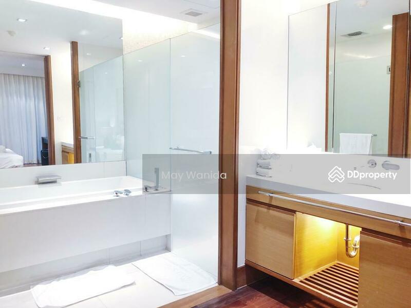 ให้เช่า - Pearl Of Naithon : เพิร์ล ออฟ ในทอน, ภูเก็ต