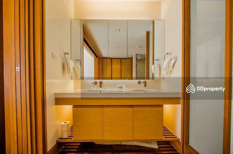 ให้เช่า - Pearl Of Naithon : เพิร์ล ออฟ ในทอน, ภูเก็ต