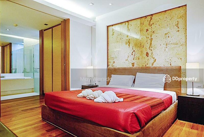 ให้เช่า - Pearl Of Naithon : เพิร์ล ออฟ ในทอน, ภูเก็ต