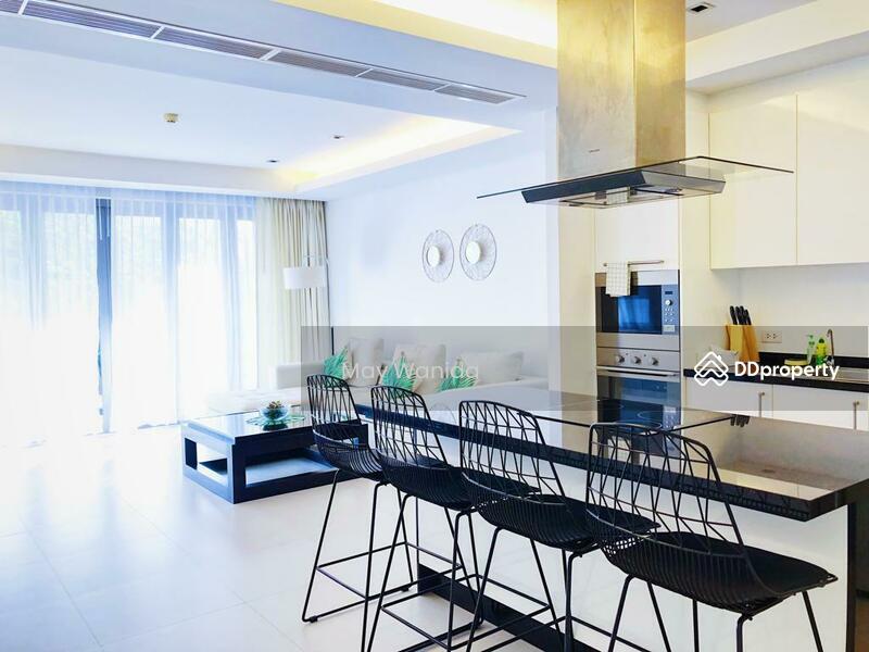 ให้เช่า - Pearl Of Naithon : เพิร์ล ออฟ ในทอน, ภูเก็ต