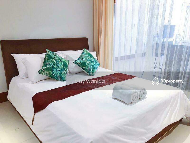 ให้เช่า - Pearl Of Naithon : เพิร์ล ออฟ ในทอน, ภูเก็ต
