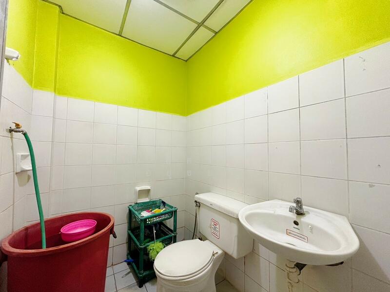แก้วขวัญ ลำลูกกาคลอง 2, Pathum Thani, ลำลูกกา รังสิต นครนายก ธัญบุรี, Khu Khot, Lam Luk Ka, Pathum Thani, 2 Bedrooms, 90 sqm, Townhouse For Sale, by ภัทรนัน อิศรางกูร ณ อยุธยา, 11858782 - DDproperty.com