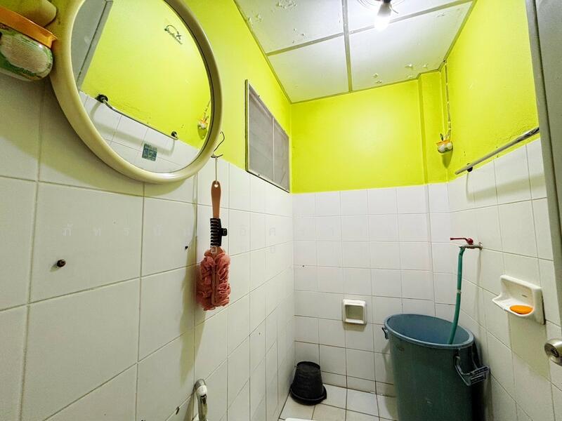 แก้วขวัญ ลำลูกกาคลอง 2, Pathum Thani, ลำลูกกา รังสิต นครนายก ธัญบุรี, Khu Khot, Lam Luk Ka, Pathum Thani, 2 Bedrooms, 90 sqm, Townhouse For Sale, by ภัทรนัน อิศรางกูร ณ อยุธยา, 11858782 - DDproperty.com