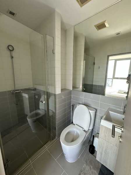 IDEO MOBI Sukhumvit 81, Bangkok, 2097 Sukhumvit Road, Bang Chak, Phra Khanong, Bangkok, 1 Bedroom, 44 sqm, Condo For Rent, by พชร ชาญศิริ, 11858785 - DDproperty.com