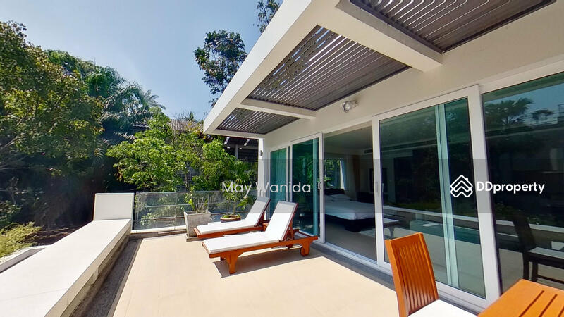 ให้เช่า - Selina Serenity Resort & Residences : เซอเรนิตี้ รีสอร์ต แอนด์ เรสซิเดนซ์, ภูเก็ต